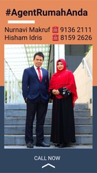 Blk 459 Yishun Avenue 11 (Yishun), HDB 2 Rooms #224018501